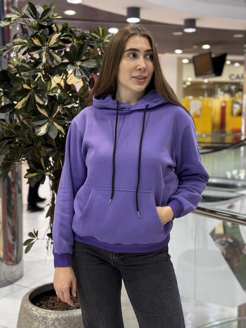 Додаткове зображення